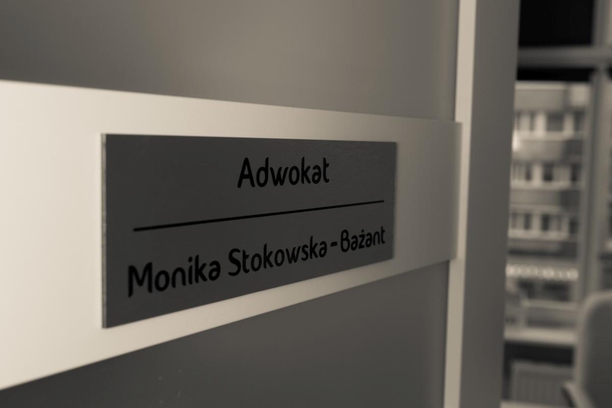Slide background