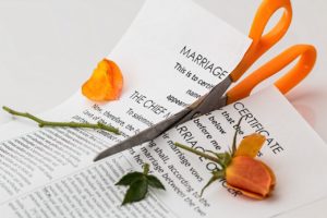 Co-daje-rozwód-z-winy-małżonka-alimenty-na-małżonka